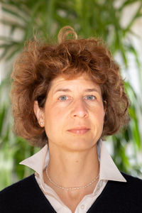 Susanne Räbiger